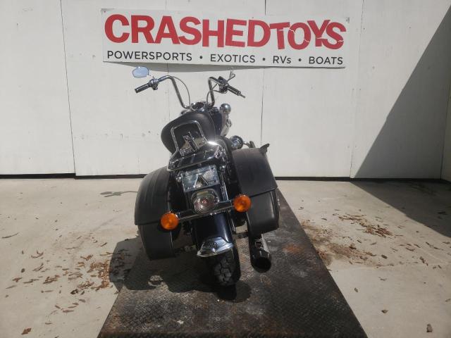 2003 HARLEY-DAVIDSON FLHRCI 1HD1FRW153Y702729