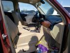 2010 Mercedes-Benz Glk 350 4Matic en Venta en Bridgeton, MO - Front End