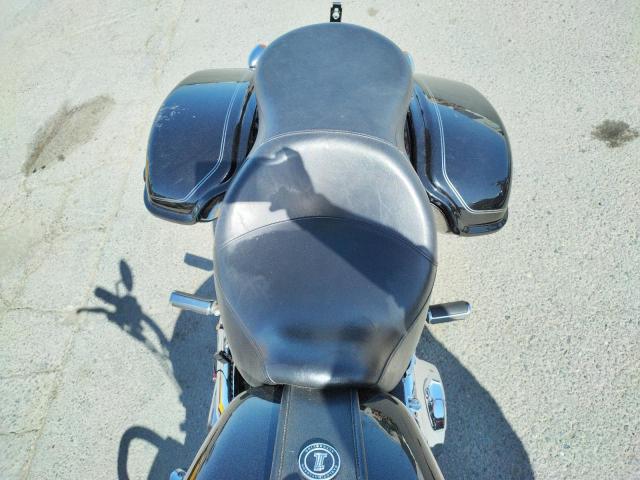 2012 HARLEY-DAVIDSON FXDC DYNA 1HD1GV411CC303497