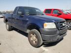 2007 FORD  F150