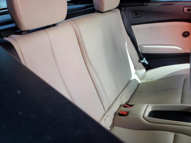 2018 BMW M240XI WBA2N3C52JVE45847