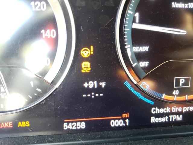 2018 BMW M240XI WBA2N3C52JVE45847