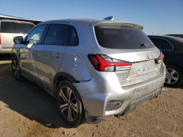 Фото: JA4ARUAU7MU026039 - 3