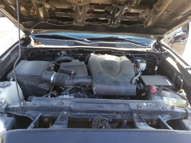 2017 TOYOTA TACOMA DOU 3TMDZ5BN2HM022930