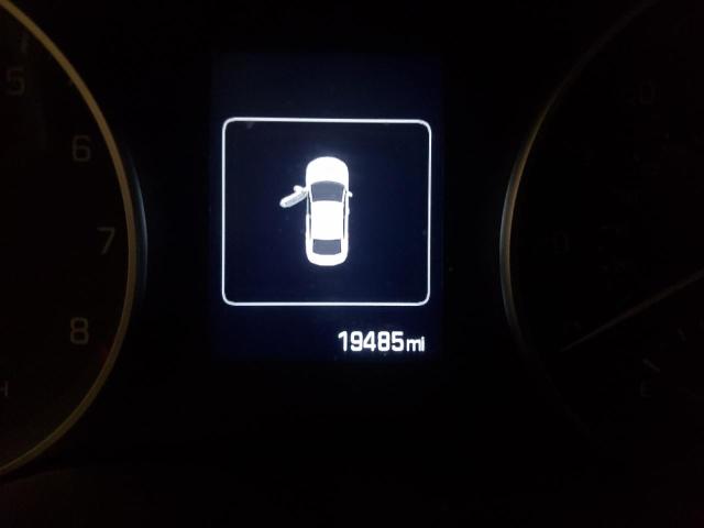 5NPD84LF0JH351769 Hyundai Elantra Se 2018. Фото: 7