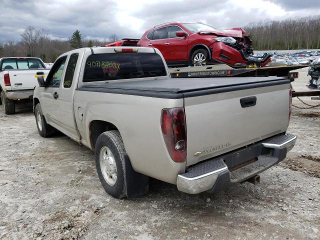 Фото: 1GCCS196448216123 - 3