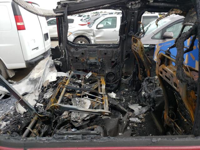 Фото: 1FTEW1CP8GFA08924 - 6