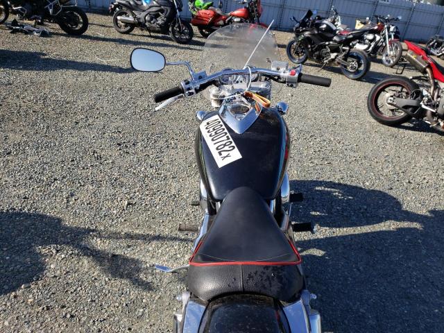 2004 KAWASAKI 1600 MEANS JKBVNKB1X4A001011