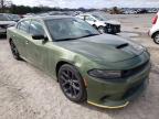 2021 DODGE  CHARGER