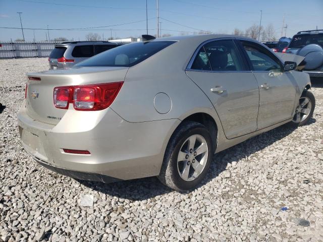 1G11B5SA8GF165361 | 2016 Chevrolet malibu limited ls