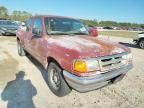 1997 FORD  RANGER