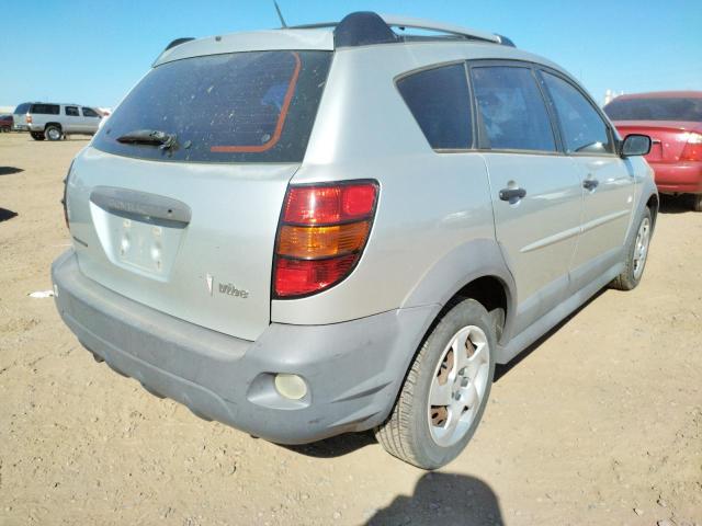 Фото: 5Y2SM62874Z410718 - 4