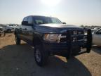 2013 RAM  2500