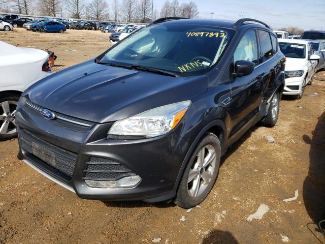 2015 FORD ESCAPE HEV 1FMCU0G91FUC74844