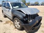 2008 JEEP  CHEROKEE