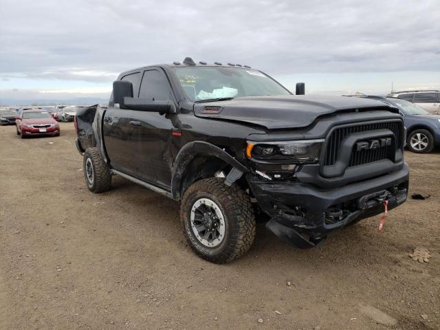 2021 RAM 2500 POWER 3C6TR5EJ6MG629370