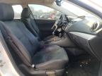 Bridgeton, MO에서 판매 중인 2010 Mazda 3 S - Front End