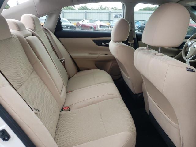 2015 NISSAN ALTIMA 2.5 1N4AL3APXFC176155