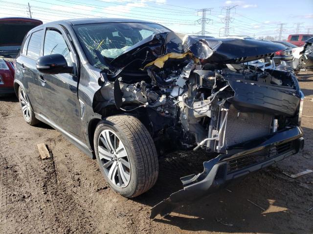 Фото: JA4ARUAU5MU019302 - 1