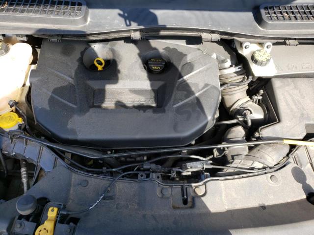 2015 FORD ESCAPE HEV 1FMCU0G91FUC74844