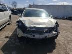 Bridgeton, MO에서 판매 중인 2010 Mazda 3 S - Front End
