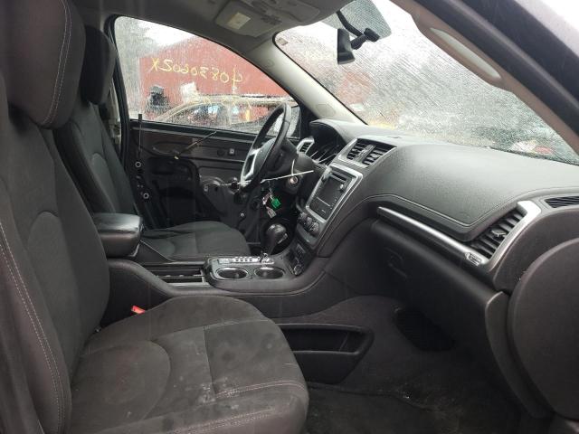 2015 GMC ACADIA SLE 1GKKVPKD9FJ247124