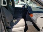 2008 Chrysler Town & Country
