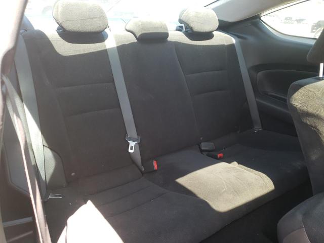 1HGCT1B37DA014240 Honda Accord Lx- 2013. Фото: 5