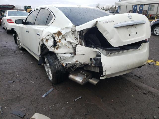 Невідомо