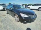 2007 LEXUS  ES350