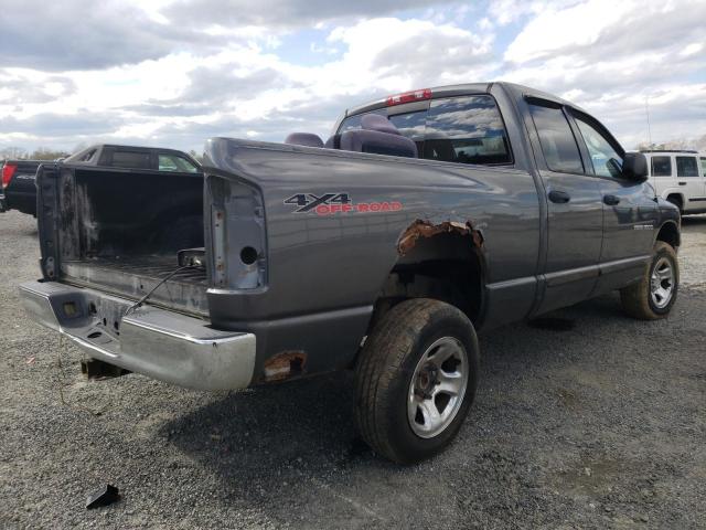 Фото: 1D7HU18N43S207227 - 4