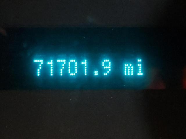 2015 FORD F250 SUPER 1FTBF2B68FEC43393