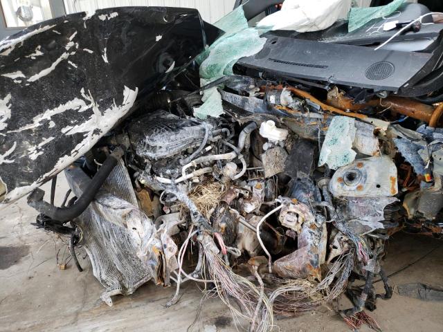 2017 DODGE CARAVAN GR 2C4RDGEG9HR575421