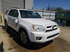 2006 TOYOTA  4RUNNER