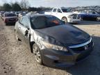 2008 HONDA  ACCORD