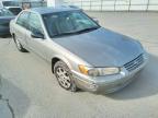 1999 TOYOTA  CAMRY