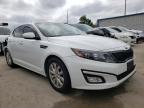 2015 KIA  OPTIMA