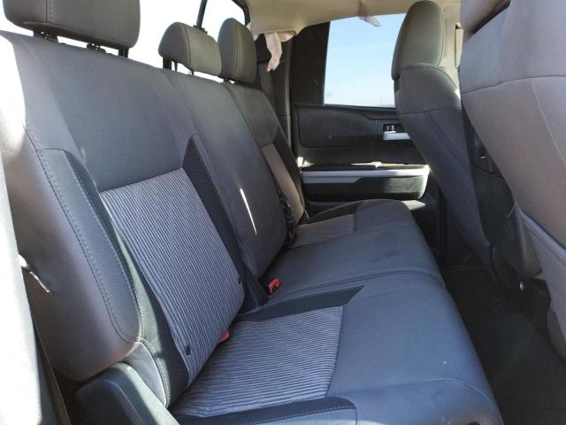 5TFRY5F15EX161827 Toyota Tundra Dou 2014. Фото: 5