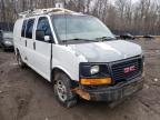 2005 GMC  SAVANA