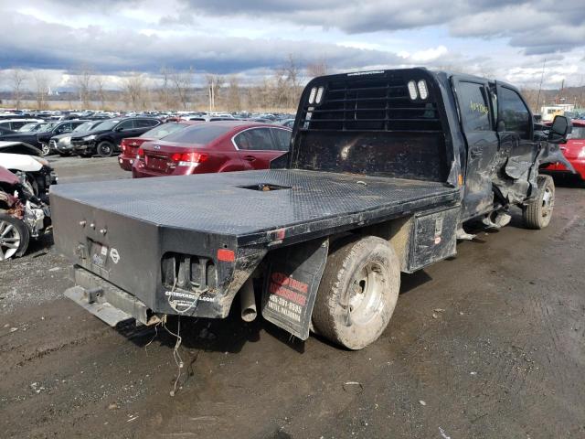 2020 FORD F350 SUPER 1FD8W3HT3LEC45525