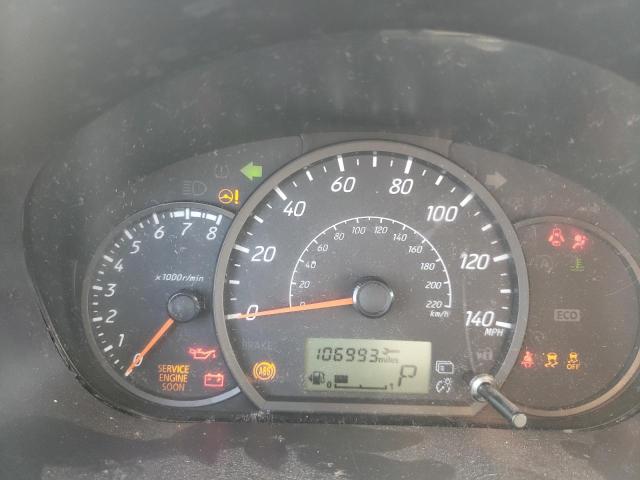 2015 MITSUBISHI MIRAGE DE ML32A3HJ4FH052930
