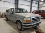 1994 FORD  F150