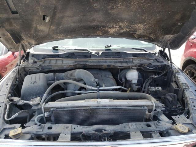 2015 DODGE RAM 1C6RR6LT1FS770380