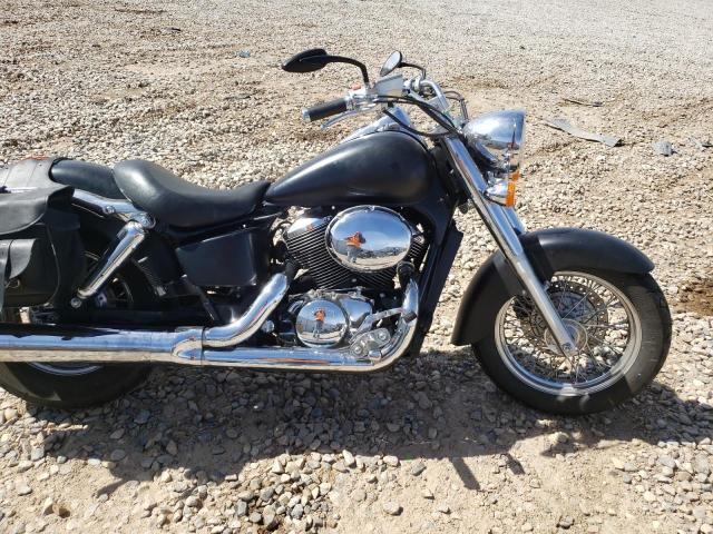 2002 HONDA VT750 CDC JH2RC44732M610054