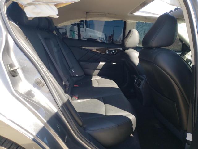 2018 INFINITI Q50 LUXE JN1EV7AP0JM351161