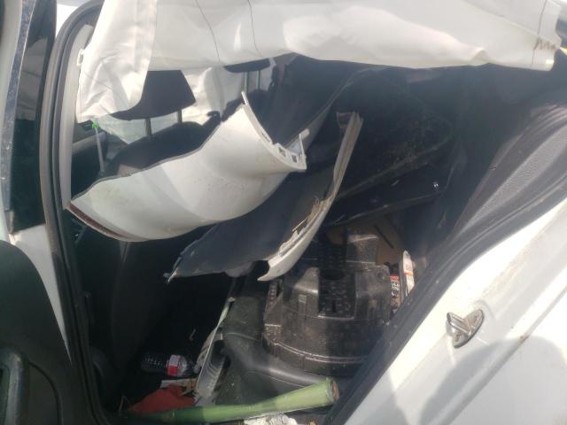 3VWDB7AJ1HM247349 Volkswagen Jetta Se 2017. Фото: 5