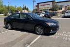 2013 LEXUS  ES350