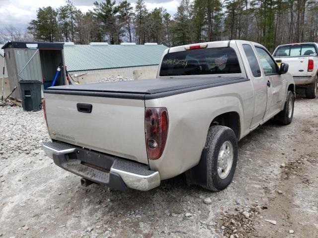 Фото: 1GCCS196448216123 - 4