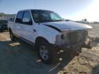 2002 FORD  F-150