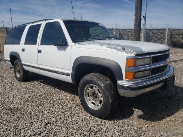 Фото: 1GNGK26J0TJ424224 - 1